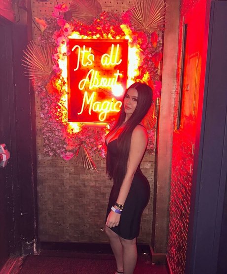 Suman Maria Leaked OnlyFans Content