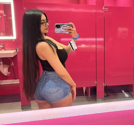 Suman Maria OnlyFans-Leaks