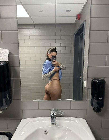 PNR Baby OnlyFans-Leaks