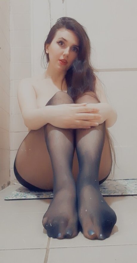 bigbootyisabella OnlyFans Pornografie