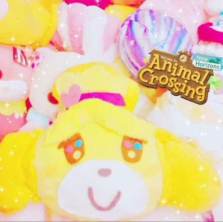 bigbootyisabella OnlyFans nackt