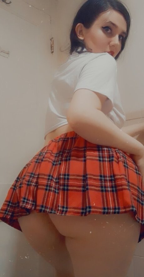 bigbootyisabella XXX Leak OnlyFans Leak