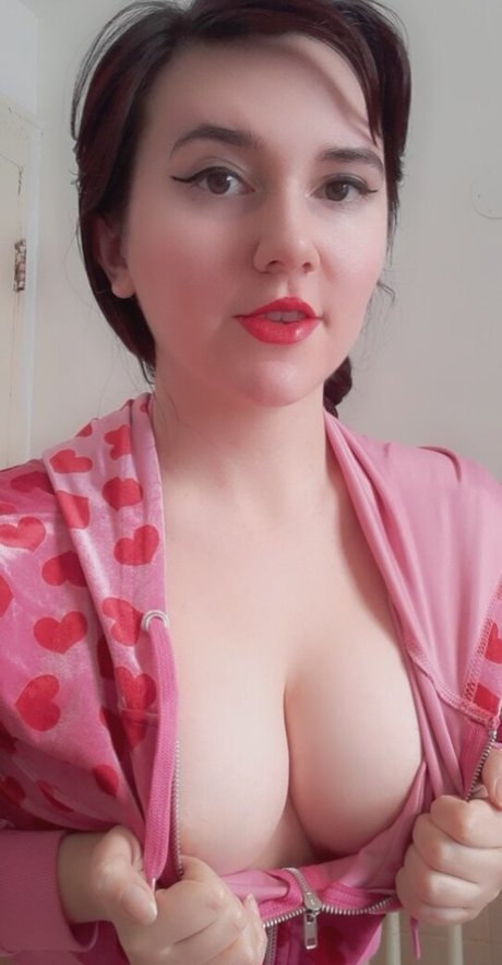 bigbootyisabella Nacktbilder von OnlyFans