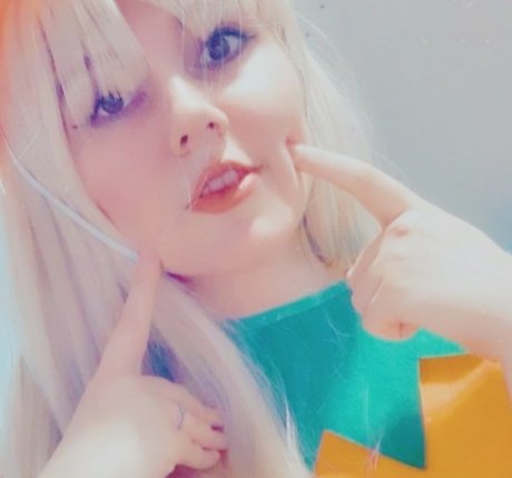 bigbootyisabella OnlyFans XX