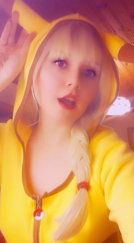 bigbootyisabella Profilbild