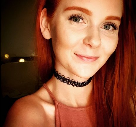 LittleBee Nackt geleakt OnlyFans