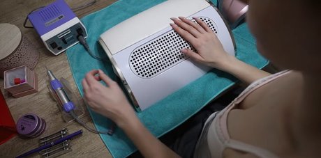 LittleBee Unzensiert OnlyFans