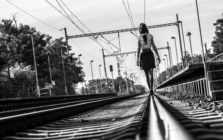 LittleBee OnlyFans Star