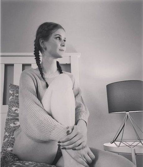 LittleBee OnlyFans Leaked