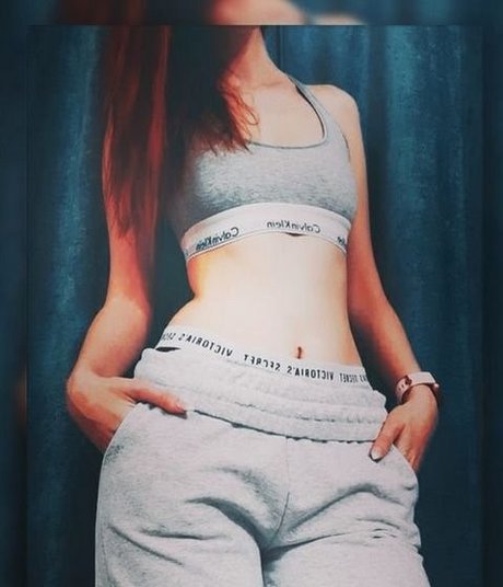 LittleBee Sexy OnlyFans