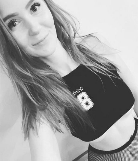 LittleBee OnlyFans geleakt