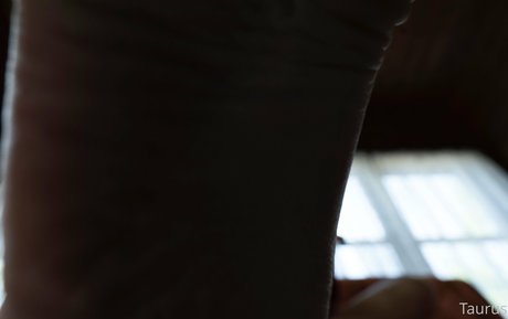 tastytaurustoes OnlyFans Leak