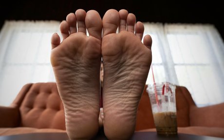 tastytaurustoes OnlyFans Gratis-Inhalte