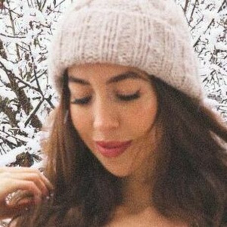 Helena Angelov OnlyFans geleakte Pornografie