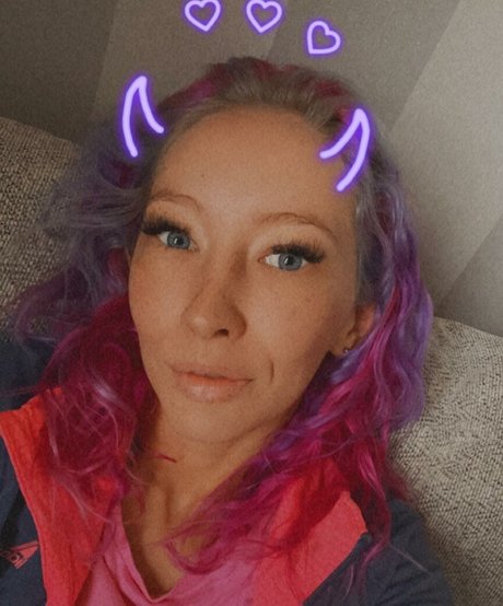 Scotts Couple Leaks OnlyFans