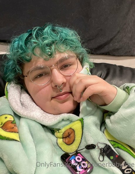 fatstonerbaby Strip OnlyFans