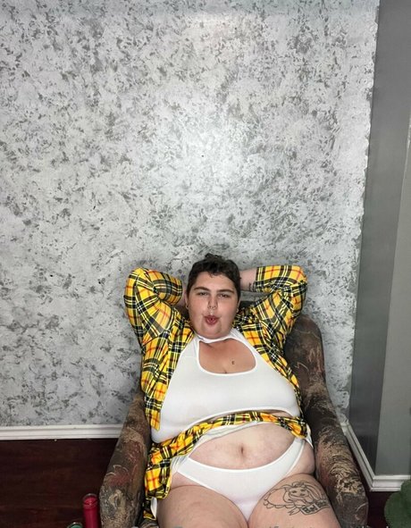 fatstonerbaby OnlyFans