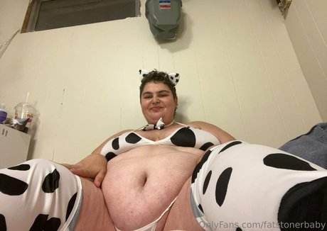 fatstonerbaby OnlyFans Leaked