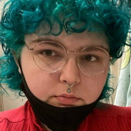 fatstonerbaby OnlyFans kostenlos geleakt