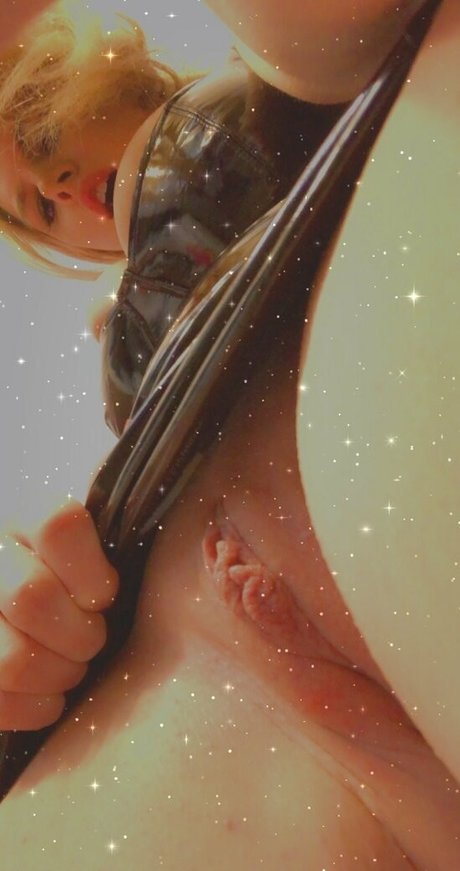 tripledbabe21 OnlyFans Porn