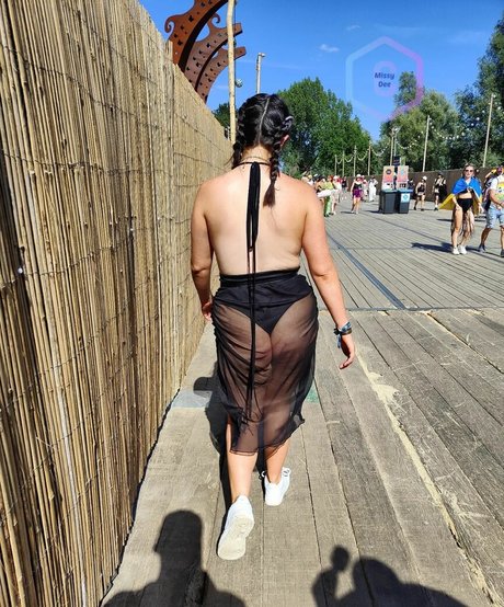 MissyDee Nackt auf OnlyFans Leaks