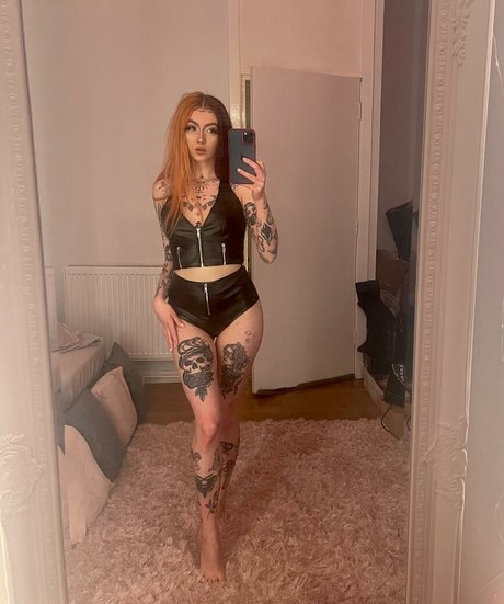 xo nicolavictoria Nackt Leaks OnlyFans