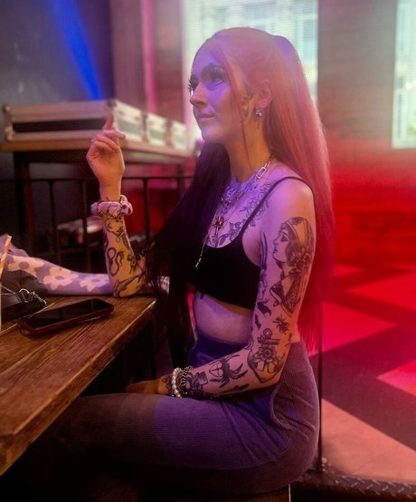 xo nicolavictoria Nacktbilder von OnlyFans