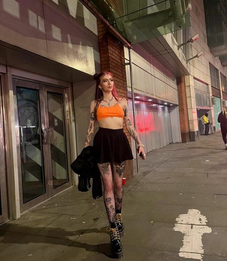 xo nicolavictoria Nacktbilder OnlyFans Leak