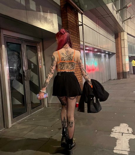 xo nicolavictoria Gratis OnlyFans