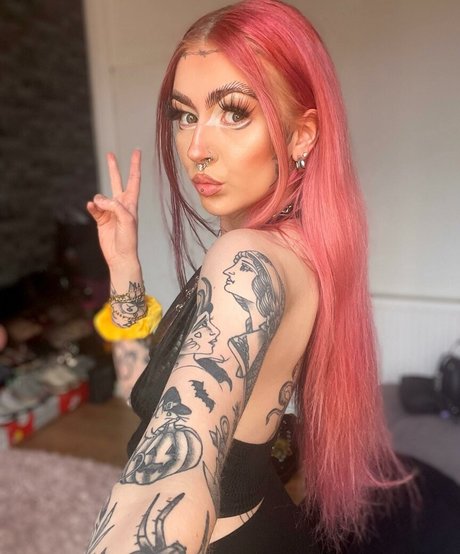 xo nicolavictoria XXX Leak OnlyFans