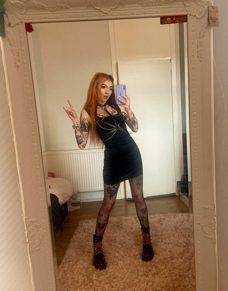 xo nicolavictoria Leaked OnlyFans Sex