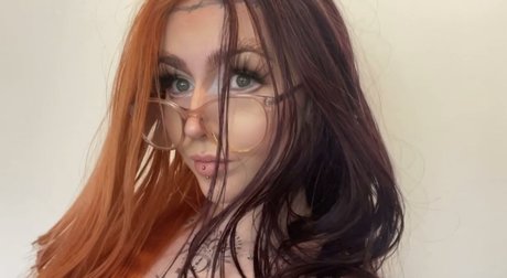 xo nicolavictoria Nacktbilder geleakt OnlyFans Aufgedeckt