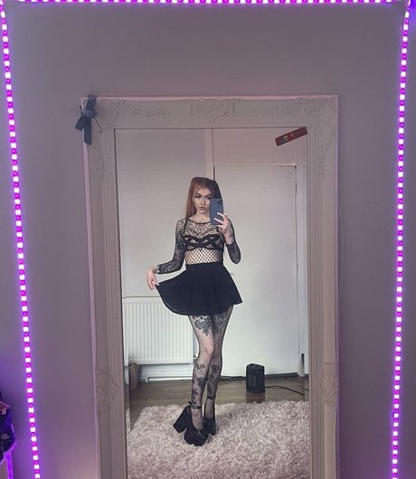 sport-onlyfans Erwachsene Update