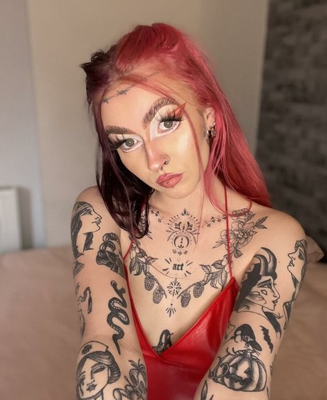 xo nicolavictoria Nacktporno OnlyFans