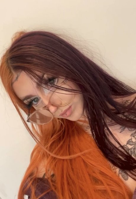 xo nicolavictoria OnlyFans-Pornos