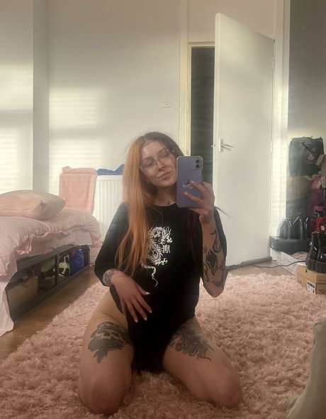 xo nicolavictoria OnlyFans kostenlos geleakt