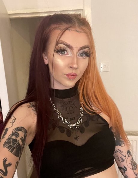 xo nicolavictoria Leak von OnlyFans