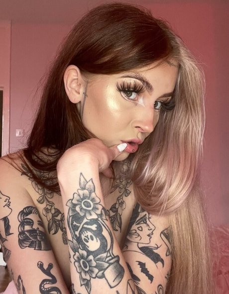 xo nicolavictoria OnlyFans Gratis-Inhalte