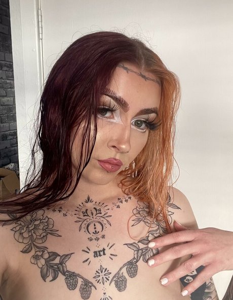 xo nicolavictoria OnlyFans NSFW