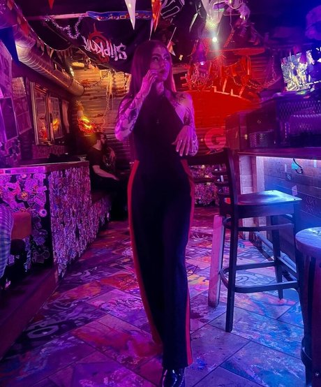 xo nicolavictoria Neue OnlyFans Leaks