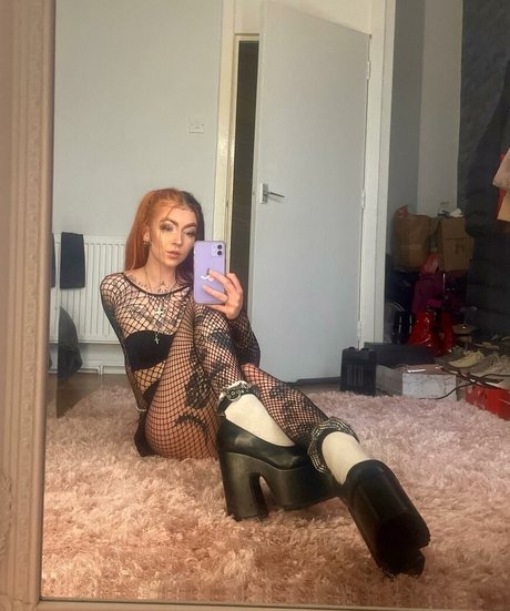 xo nicolavictoria OnlyFans