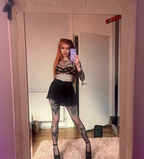 xo nicolavictoria OnlyFans Leaks