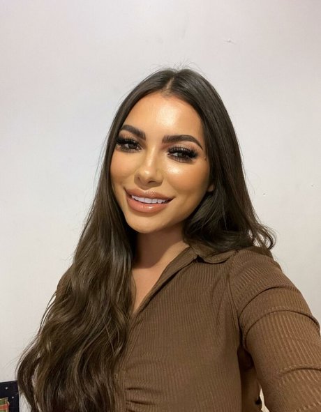 kenza01 Neuer OnlyFans Leak