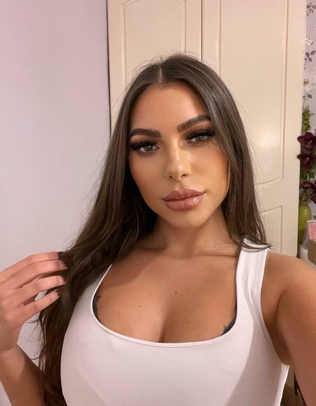 kenza01 OnlyFans Joi