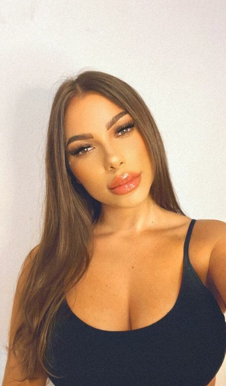 kenza01 OnlyFans Sex