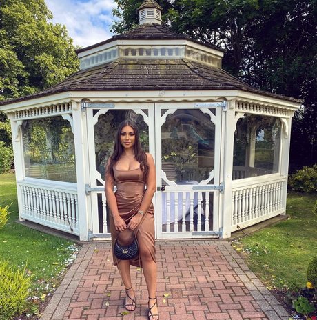 kenza01 Leaked OnlyFans Sex