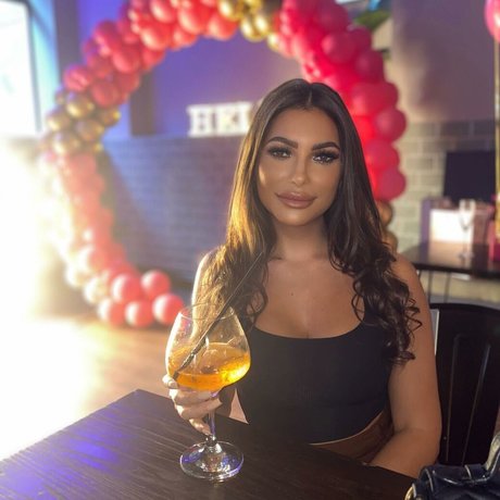 kenza01 Oben ohne OnlyFans