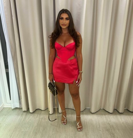 kenza01 Nacktbilder von OnlyFans