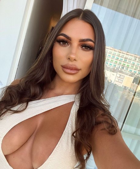 kenza01 Nackt auf OnlyFans