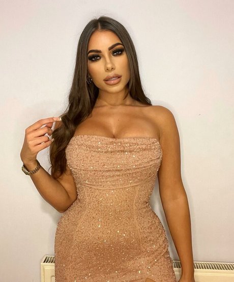 kenza01 Nacktbilder von OnlyFans